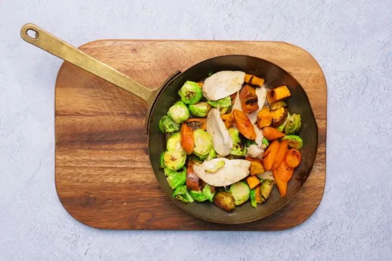 64511f0f678647a636021ef9_image 5