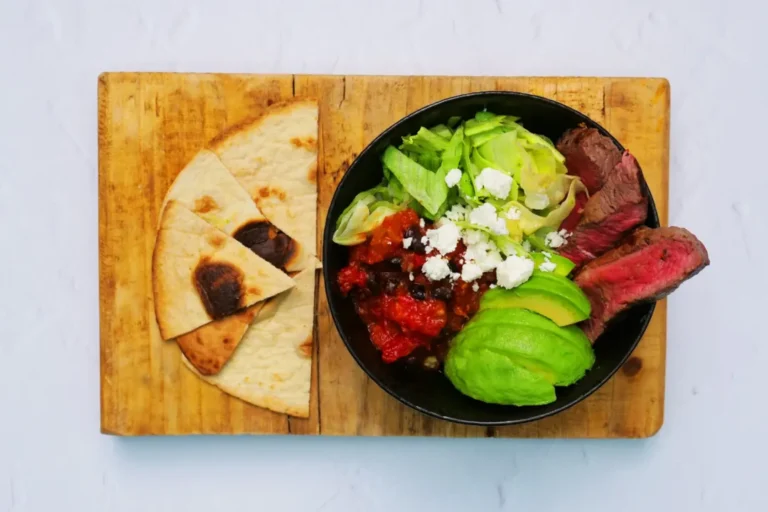 64511f0f6a55a30a5f9ff976_image 3