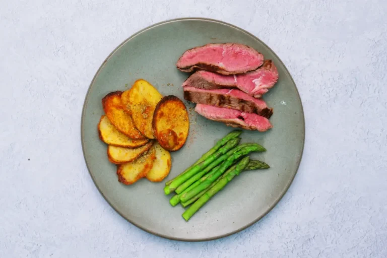 64511f0f82b95c3e16c1c328_image 2