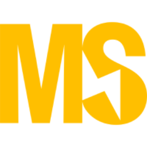 Mike Fitness App